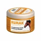 Rumak Wärmendes Gel, 250 g