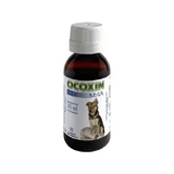 OCOXIN Huisdieren, Katalyse, 30 ml