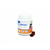 Movoflex Soft for joints, Chews L (over 35kg) 30 cpr