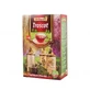 Troscot thee, 50 g, AdNatura