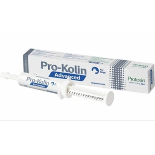 PRO-KOLIN PROTEXIN ADVANCED HONDEN 30 ML