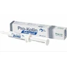 PRO-KOLIN PROTEXIN ADVANCED HUNDE 30 ML