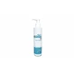 Hexaderma Chloorhexidine Shampoo 4% voor honden en katten, 200 ml