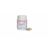Sofcanis Nutricardiol for dogs and cats - 60 cps