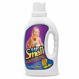 Vloervlek- en dierengeurverwijderaar, Mr.Smell, Lavendel, 1000 ml