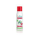 Anti-Sting insectensteek spray, 75 ml, Puressentiel