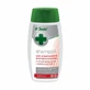 Dr. SEIDEL Shampoo mit Chlorhexidin und Ketoconazol, 220 ml