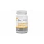 Urinovet Verdunning, 45 capsules