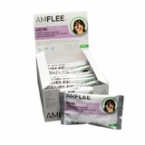 AMFLEE 402 mg spot-on oplossing voor honden 40-60 kg - 1 pipet