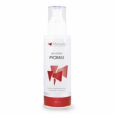 Maxani PyoMax Skin spray for thoroughly cleansing the skin and restoring the balance of skin flora, 200 ml