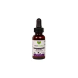Inmuno Vaso Líquido - DMG - 30 ml