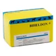 Biheldon Antiparasitikum für Hunde und Katzen, 50 Tabletten