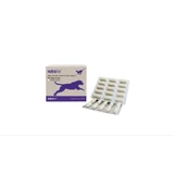 Nutravet Nutraflex für Hunde und Katzen, 60 Kapseln