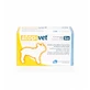 Atopivet, 60 Tabletten