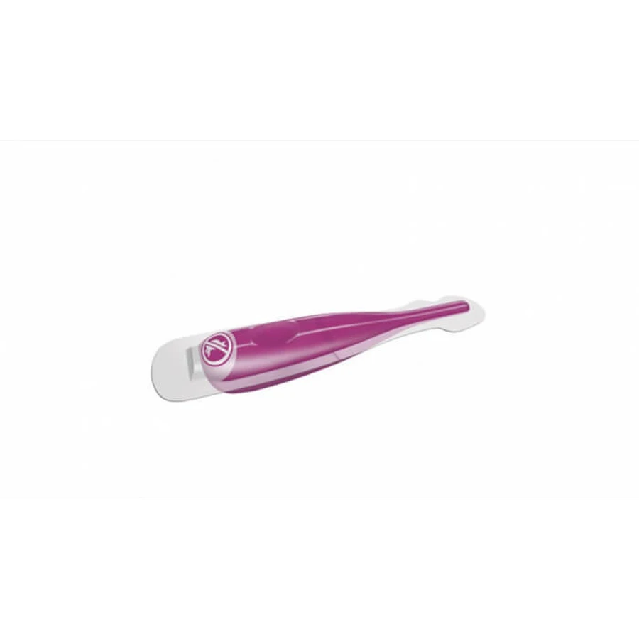 Frontline Tri-act L spot on für Hunde 20-40 kg - 1 antiparasitäre Pipette