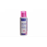 Allermyl champú, 250 ml
