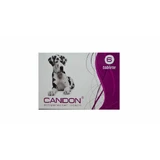 Canidon, 6 Tabletten