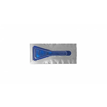 Frontline Spot On Caine S (2-10 kg) - 1 Pipette Antiparasitaire (fipronil)
