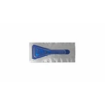 Frontline Spot On L (20-40 kg) - 1 pipet antiparasitaire middelen (Fipronil)