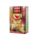 Tisane d'ortie, 50 g, AdNatura