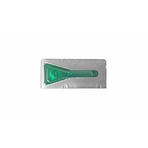 Frontline Combo M (10-20 kg) - 1 Pest Control Pipette