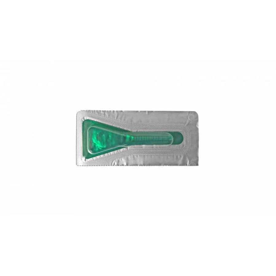 Frontline Combo Katze, 1 antiparasitäre Pipette
