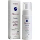 Boderm Oliprox Espuma Alergia 150ml