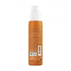 Sun Protection Spray with Thermal Water for Children SPF +50 Avene, 200 ml, Pierre Fabre