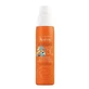 Sun Protection Spray with Thermal Water for Children SPF +50 Avene, 200 ml, Pierre Fabre