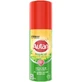 Spray repelent pentru insecte Tropical, 50 ml, Autan
