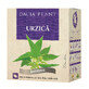 Tisane d&#39;ortie, 50g, Plante Dacia