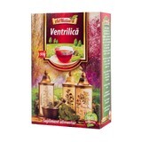 Ventrilica thee, 50 g, AdNatura