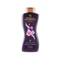 Bath foam with Orchids and Amethyst, 650 ml, Spuma Di Sciampagna