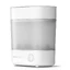 Sterilizzatore elettrico, Advanced, SCF291/00, Philips Avent