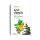 Digestive tea, 20 sachets, Alevia