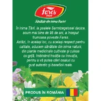 Té digestivo, D147, 20 bolsitas, Fares
