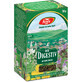 Digestiv Thee, D65, 50 g, Fares