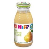 Jus de poire, 200 ml, Hipp