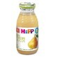 Perensap, 200 ml, Hipp