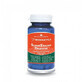 Super Enzym Spijsvertering, 60 capsules, Herbagetica