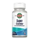 Super Enzymen, 30 tabletten, Kal