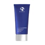 IS Clinical Cleansing Complex Żel peelingujący do twarzy 120gr: ceny i cechy