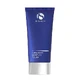IS Clinical Cleansing Complex Żel peelingujący do twarzy 120gr