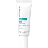 Neostrata Restore 4% PHA Hydraterende Oogcrème met Hyaluronzuur voor de Gevoelige Huid 15gr