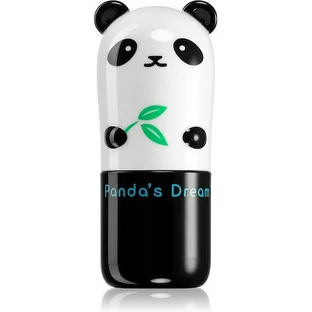 Tonymoly Panda's Dream Stick Crema Occhi Anti-Età 9gr