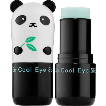 Tonymoly Panda's Dream Stick Crema Occhi Anti-Età 9gr