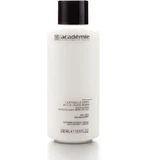 Academie Hydraterende Body Lotion 400ml