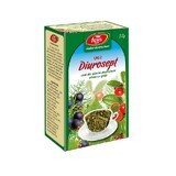 Thé Diurosept, U62, 50 g, Fares