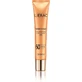 Lierac Sunissime BB Fluid Anti Age Global Golden Cremă Solară de Față SPF50 cu Pigment 40ml