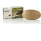 OliveSpa Jabón Corporal de Caracol en Pastilla 90gr